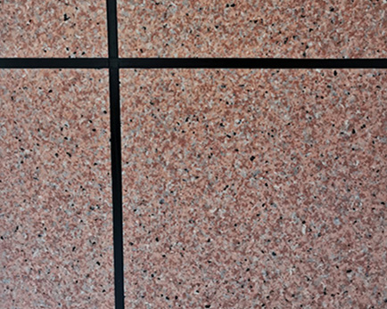 企業(yè)實(shí)力